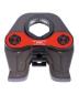 Preview: Rothenberger   Pressbacke Standard SV54  015218X